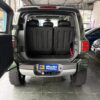 WhatsApp Image 2026-09-12 at 09.21.51 (1) Troller T4 XLT 3.2 4x4 Diesel 2016