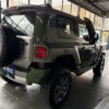WhatsApp Image 2026-09-12 at 09.21.51 Troller T4 XLT 3.2 4x4 Diesel 2016