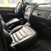 WhatsApp Image 2026-09-12 at 09.21.51 (3) Troller T4 XLT 3.2 4x4 Diesel 2016