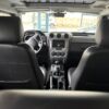 WhatsApp Image 2026-09-12 at 09.21.52 (1) Troller T4 XLT 3.2 4x4 Diesel 2016