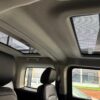 WhatsApp Image 2026-09-12 at 09.21.52 (2) Troller T4 XLT 3.2 4x4 Diesel 2016