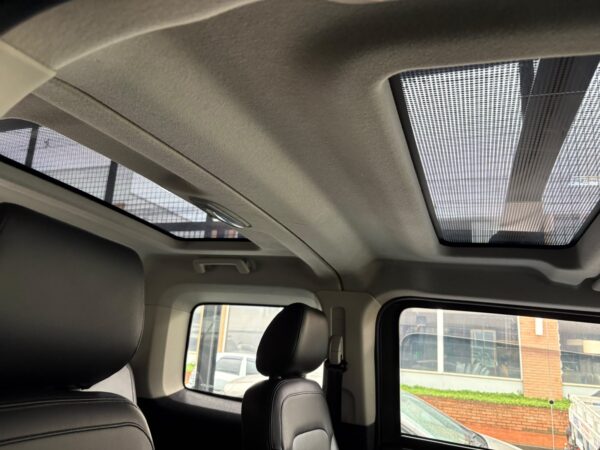 WhatsApp Image 2026-09-12 at 09.21.52 (2) Troller T4 XLT 3.2 4x4 Diesel 2016