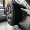 WhatsApp Image 2026-09-12 at 09.21.52 (3) Troller T4 XLT 3.2 4x4 Diesel 2016
