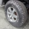 WhatsApp Image 2026-09-12 at 09.21.52 (4) Troller T4 XLT 3.2 4x4 Diesel 2016