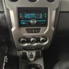 WhatsApp Image 2026-09-12 at 09.21.53 (1) Troller T4 XLT 3.2 4x4 Diesel 2016