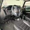 WhatsApp Image 2026-09-12 at 09.21.53 (2) Troller T4 XLT 3.2 4x4 Diesel 2016