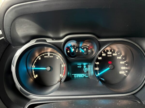 WhatsApp Image 2026-09-12 at 09.21.53 Troller T4 XLT 3.2 4x4 Diesel 2016