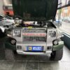 WhatsApp Image 2026-09-12 at 09.21.54 (1) Troller T4 XLT 3.2 4x4 Diesel 2016