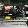 WhatsApp Image 2026-09-12 at 09.21.54 Troller T4 XLT 3.2 4x4 Diesel 2016