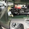 WhatsApp Image 2026-09-12 at 09.21.54 (2) Troller T4 XLT 3.2 4x4 Diesel 2016