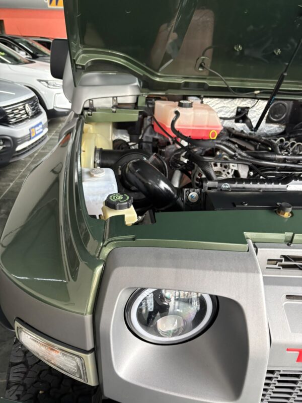 WhatsApp Image 2026-09-12 at 09.21.54 (2) Troller T4 XLT 3.2 4x4 Diesel 2016