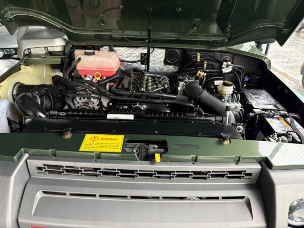 WhatsApp Image 2026-09-12 at 09.21.54 Troller T4 XLT 3.2 4x4 Diesel 2016