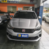 Argo 1.0 Flex 2020