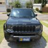 WhatsApp Image 2026-09-29 at 15.13.50 Renegade Sport Altitude T270 1.3 Turbo 2025