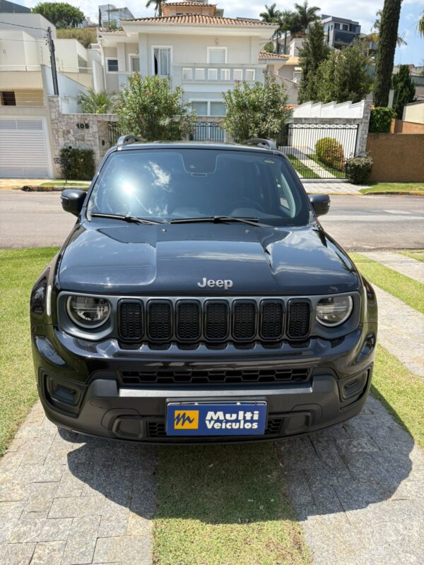 WhatsApp Image 2026-09-29 at 15.13.50 Renegade Sport Altitude T270 1.3 Turbo 2025