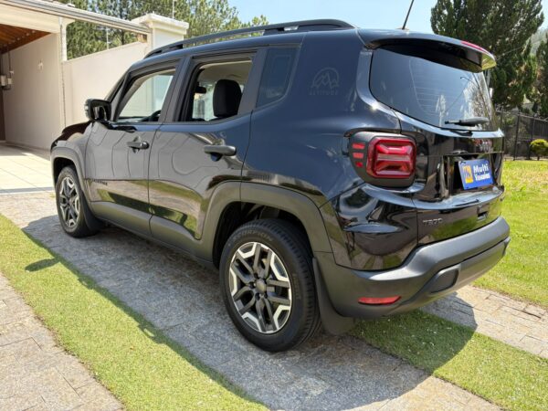 WhatsApp Image 2026-09-29 at 15.13.51 (1) Renegade Sport Altitude T270 1.3 Turbo 2025