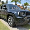 WhatsApp Image 2026-09-29 at 15.13.51 Renegade Sport Altitude T270 1.3 Turbo 2025