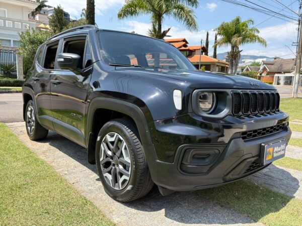 WhatsApp Image 2026-09-29 at 15.13.51 Renegade Sport Altitude T270 1.3 Turbo 2025