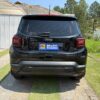 WhatsApp Image 2026-09-29 at 15.13.52 (1) Renegade Sport Altitude T270 1.3 Turbo 2025