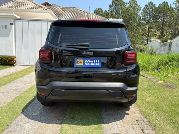 WhatsApp Image 2026-09-29 at 15.13.52 (1) Renegade Sport Altitude T270 1.3 Turbo 2025