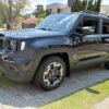 WhatsApp Image 2026-09-29 at 15.13.52 Renegade Sport Altitude T270 1.3 Turbo 2025