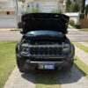 WhatsApp Image 2026-09-29 at 15.13.52 (2) Renegade Sport Altitude T270 1.3 Turbo 2025