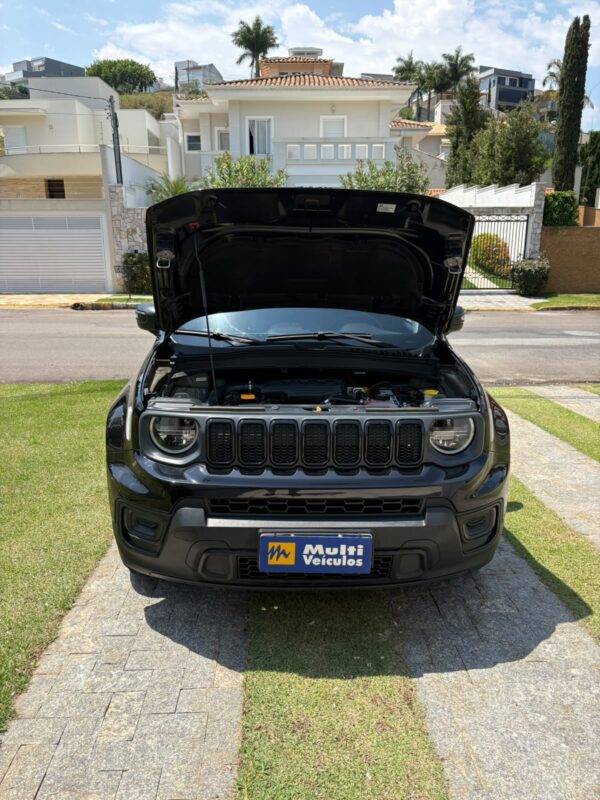WhatsApp Image 2026-09-29 at 15.13.52 (2) Renegade Sport Altitude T270 1.3 Turbo 2025