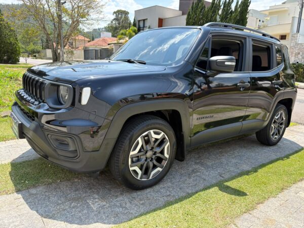 WhatsApp Image 2026-09-29 at 15.13.52 Renegade Sport Altitude T270 1.3 Turbo 2025