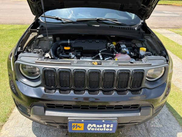 WhatsApp Image 2026-09-29 at 15.13.53 (1) Renegade Sport Altitude T270 1.3 Turbo 2025