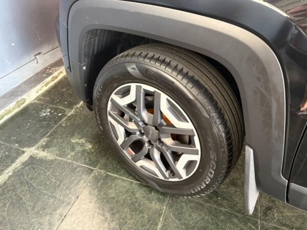 WhatsApp Image 2026-09-29 at 15.13.53 Renegade Sport Altitude T270 1.3 Turbo 2025