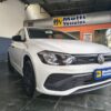 WhatsApp Image 2026-09-30 at 15.39.43 (1) Polo Track 1.0 Flex 2026