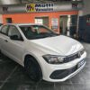WhatsApp Image 2026-09-30 at 15.39.43 (2) Polo Track 1.0 Flex 2026