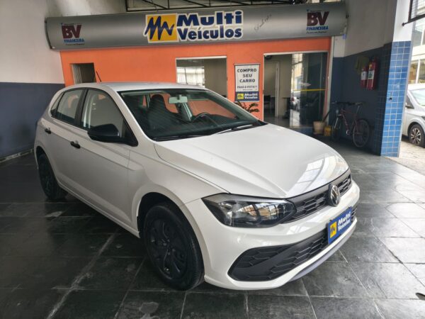 WhatsApp Image 2026-09-30 at 15.39.43 (2) Polo Track 1.0 Flex 2026