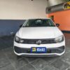 WhatsApp Image 2026-09-30 at 15.39.44 (3) Polo Track 1.0 Flex 2026