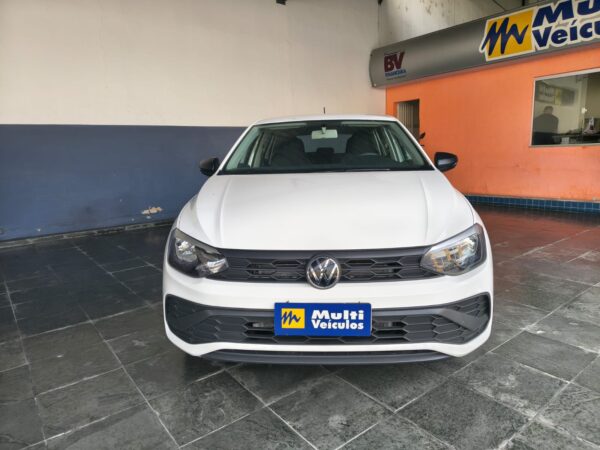 WhatsApp Image 2026-09-30 at 15.39.44 (3) Polo Track 1.0 Flex 2026