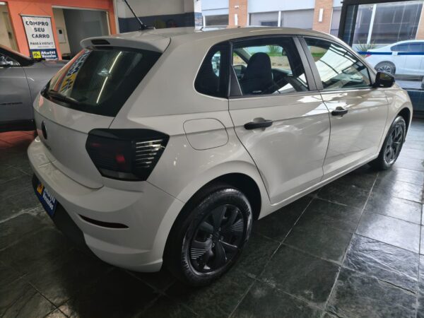 WhatsApp Image 2026-09-30 at 15.39.45 Polo Track 1.0 Flex 2026