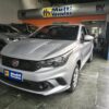 Argo 1.0 Flex 2020
