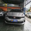 Argo 1.0 Flex 2020