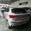 Argo 1.0 Flex 2020