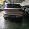 Argo 1.0 Flex 2020