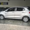 Argo 1.0 Flex 2020