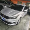 Argo 1.0 Flex 2020
