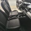 Argo 1.0 Flex 2020