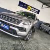 Compass Limited T270 1.3 Turbo Flex 2023
