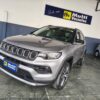 Compass Limited T270 1.3 Turbo Flex 2023