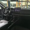 Compass Limited T270 1.3 Turbo Flex 2023