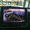 Compass Limited T270 1.3 Turbo Flex 2023