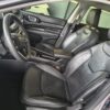 Compass Limited T270 1.3 Turbo Flex 2023