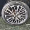 Compass Limited T270 1.3 Turbo Flex 2023