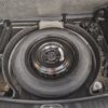 Compass Limited T270 1.3 Turbo Flex 2023